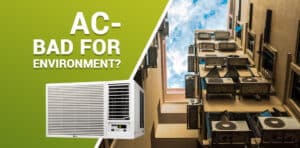 ac-bad-for-environment