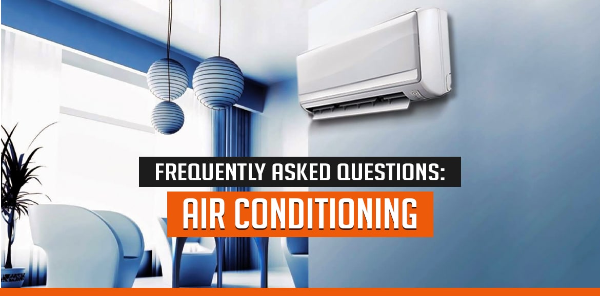 air-conditioning-faq